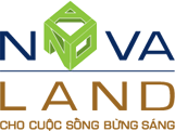 novaland